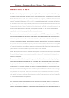 Resumen_Libro_de_Romero.pdf